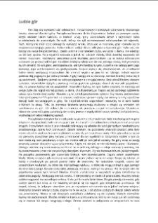 Ludzie gór [Dokument elektroniczny]