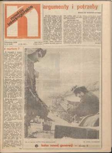 Nowiny Jeleniog&oacute;rskie : tygodnik PZPR, R. 26, 1983, nr 11 (1269)