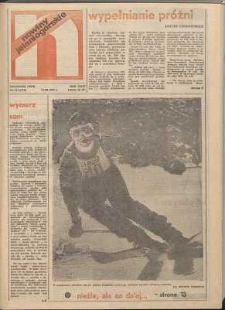 Nowiny Jeleniogórskie : tygodnik PZPR, R. 26, 1983, nr 12 (1270)