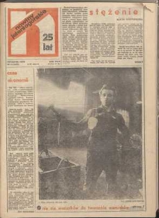 Nowiny Jeleniogórskie : tygodnik PZPR, R. 26, 1983, nr 14 (1272)