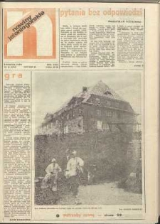 Nowiny Jeleniogórskie : tygodnik PZPR, R. 26, 1983, nr 16 (1274)