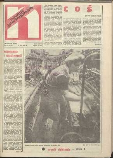 Nowiny Jeleniogórskie : tygodnik PZPR, R. 26, 1983, nr 17 (1275)
