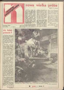 Nowiny Jeleniogórskie : tygodnik PZPR, R. 26, 1983, nr 18 (1276)