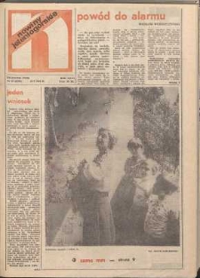 Nowiny Jeleniogórskie : tygodnik PZPR, R. 26, 1983, nr 21 (1279)