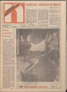 Nowiny Jeleniogórskie : tygodnik PZPR, R. 26, 1983, nr 25 (1283)