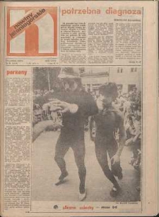 Nowiny Jeleniogórskie : tygodnik PZPR, R. 26, 1983, nr 36 (1294)