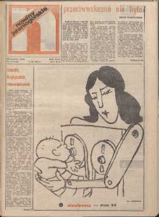 Nowiny Jeleniogórskie : tygodnik PZPR, R. 26, 1983, nr 38 (1296)