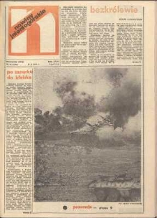 Nowiny Jeleniogórskie : tygodnik PZPR, R. 26, 1983, nr 41 (1299)