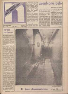Nowiny Jeleniogórskie : tygodnik PZPR, R. 26, 1983, nr 49 (1307)