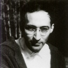 Sylwetki - Józef Gielniak [Film]