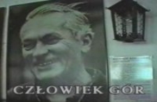 Sylwetki - Waldemar Siemaszko [Film]