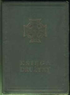 Kronika : 53 Drużyna Harcerzy im. Bolesława Chrobrego w Cieplicach Śląskich