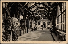 Bad-Flinsberg i/Isergeb. [Dokument ikonograficzny]