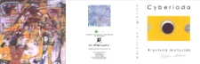 Cyberiada : malarstwo i grafika