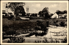Friedeberg i. Isergeb. [Dokument ikonograficzny]