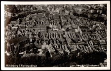 Hirschberg i. Riesengebirge [Dokument ikonograficzny]