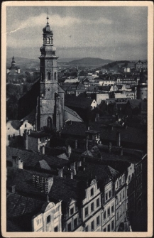 Hirschberg [Dokument ikonograficzny]