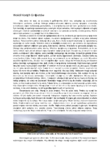 Wokół Kozich Grzbietów [Dokument elektroniczny]