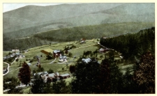 Karpacz [Dokument ikonograficzny]