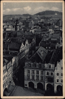 Hirschberg [Dokument ikonograficzny]